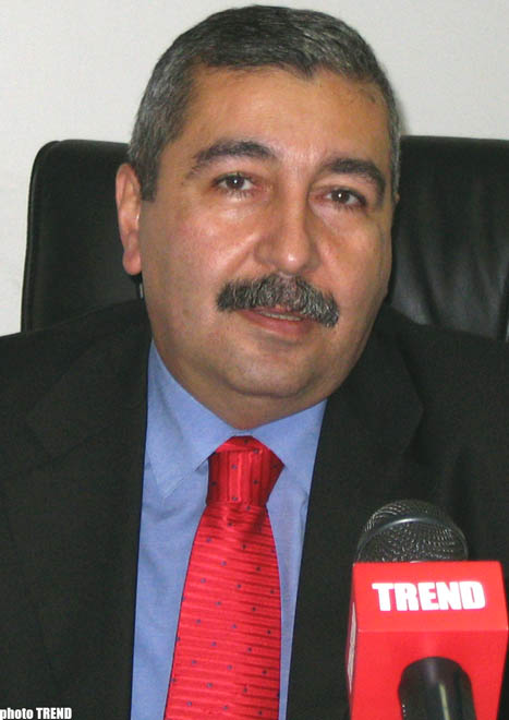 Reports on Demands of Azerbaijanis Residing in Georgia Is Provocative: Azerbaijani Ambassador